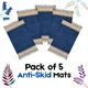 Blue__House of Handmade