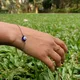 Silver__Bead and Beyond