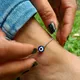Silver__Bead and Beyond