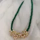 Green__Bead and Beyond