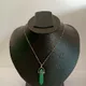 Green__Bead and Beyond