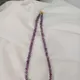 Purple__Bead and Beyond