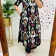 Multicolor__Desi Collection