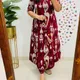 Red__Desi Collection