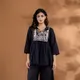 Black__Desi Collection