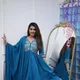 Light Green__Desi Collection