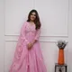 Pink__Desi Collection