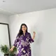 Blue__Desi Collection