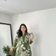 Green__Desi Collection