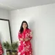 Red__Desi Collection