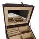 Brown__Bani Luxury Living