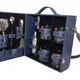 Blue__Bani Luxury Living