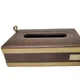 Brown__Bani Luxury Living