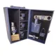 Blue__Bani Luxury Living