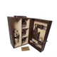 Brown__Bani Luxury Living