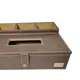 Brown__Bani Luxury Living