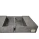 Grey__Bani Luxury Living