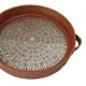 Rust__Bani Luxury Living