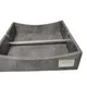 Grey__Bani Luxury Living