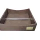 Brown__Bani Luxury Living