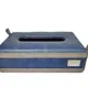 Blue__Bani Luxury Living