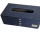 Blue__Bani Luxury Living
