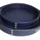 Blue__Bani Luxury Living