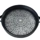 Charcoal Grey__Bani Luxury Living