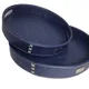 Blue__Bani Luxury Living