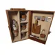 Tan__Bani Luxury Living