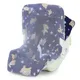 Navi Blue__Infanto