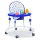 Blue__Infanto