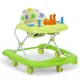 Green__Infanto