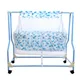 Blue__Infanto