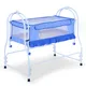Blue__Infanto