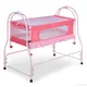 Pink__Infanto