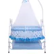 Blue__Infanto