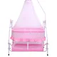 Pink__Infanto