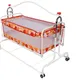 Orange__Infanto