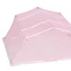 Pink__Infanto