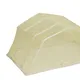 Yellow__Infanto