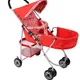 Multicolor__Infanto