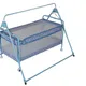 Blue__Infanto