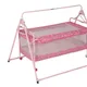 Pink__Infanto