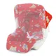 Red__Infanto