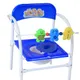 Blue__Infanto