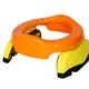 Orange__Infanto