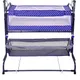 Multicolor__Infanto