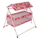 Pink__Infanto