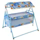 Blue__Infanto